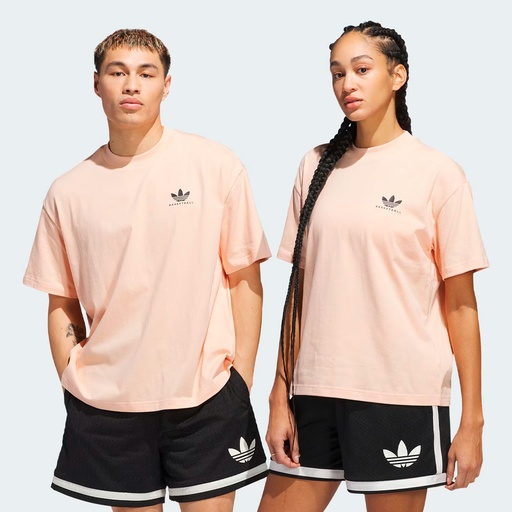 JC5860 ADIDAS APP LIFE STYLE MALE