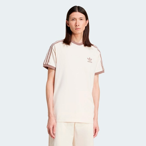 JN7020 ADIDAS APP ADICOLOR MALE