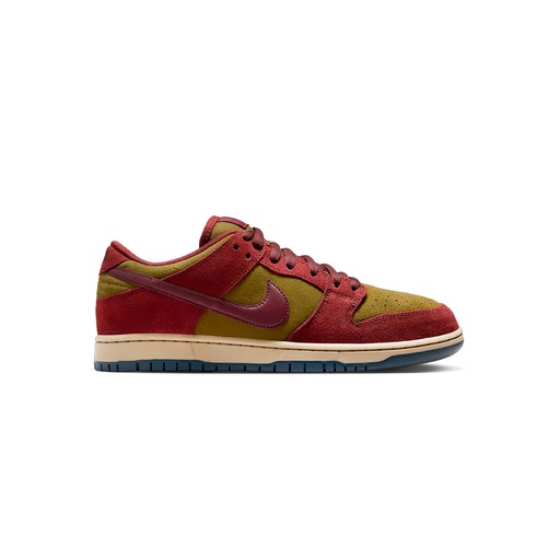NIKE SB DUNK LOW PRO