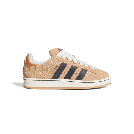 JP6903 ADIDAS FWT CAMPUS MALE