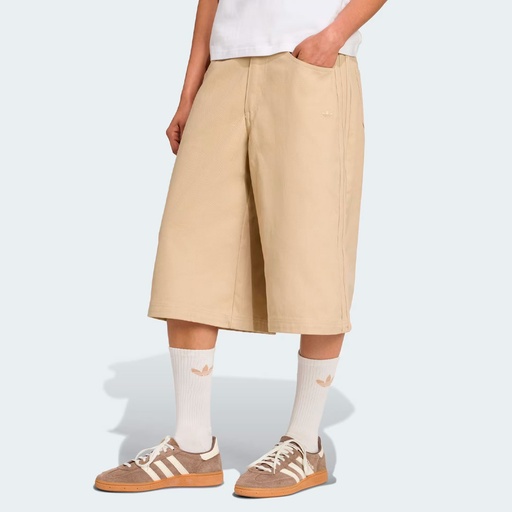 JX8762 ADIDAS APP MAIN ORIGINALS FEMALE