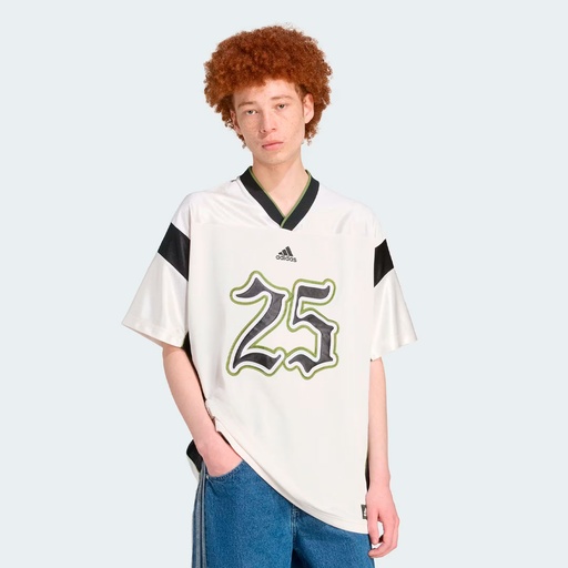 JY2762 ADIDAS APP MAIN ORIGINALS MALE