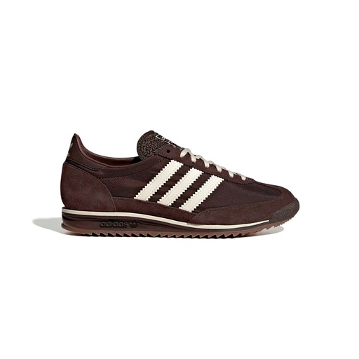 JR7527 ADIDAS FWT SL 72 FEMALE