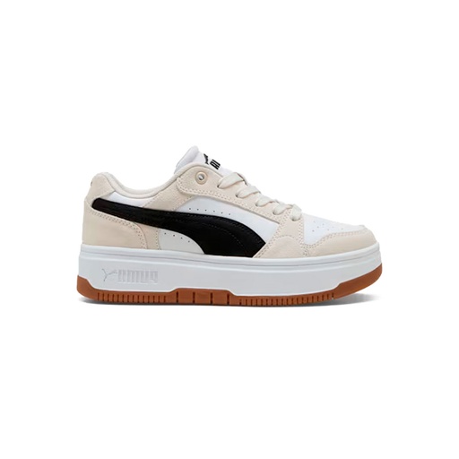 REBOUND FEMME LOW SD WNS 402593 01