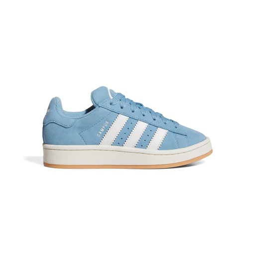 KJ1312 ADIDAS FWT CAMPUS JUNIOR