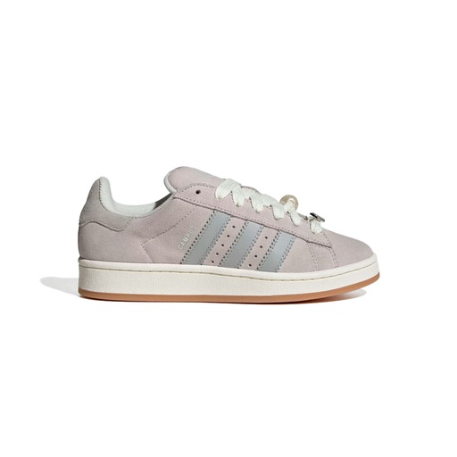 KI8481 ADIDAS FWT CAMPUS FEMALE