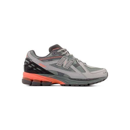 U1906NF-D NEW BALANCE CALZADO 1906 PD