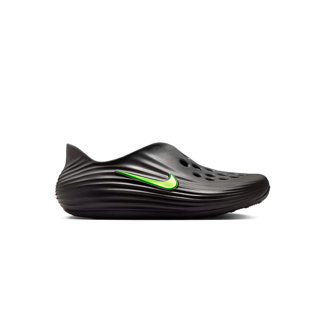 NIKE REACTX REJUVEN8