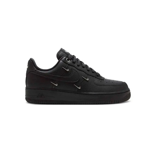 WMNS AIR FORCE 1 07 LX CN