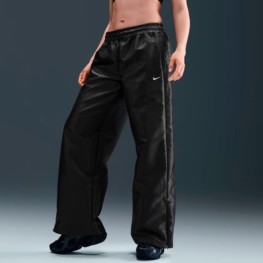 W NSW NK LIQ SHINE PANT