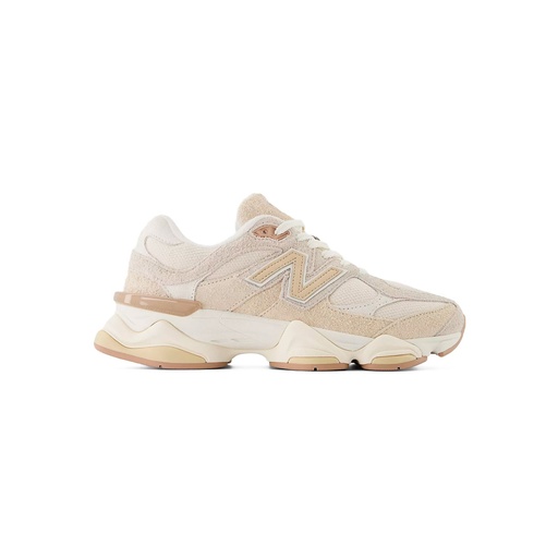 U9060CCB-D NEW BALANCE CALZADO 9060 P/DAMA