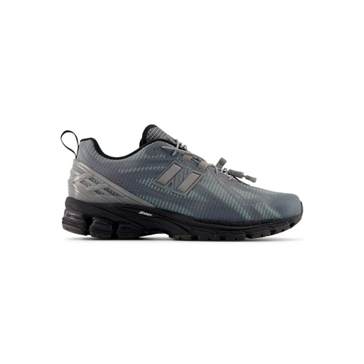 U1906RNG-D NEW BALANCE CALZADO 1906 P/CABALLERO
