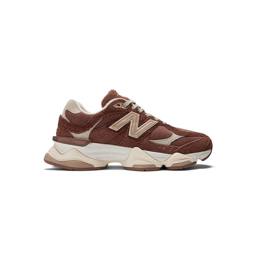 U9060CCC-D NEW BALANCE CALZADO 9060 P/DAMA