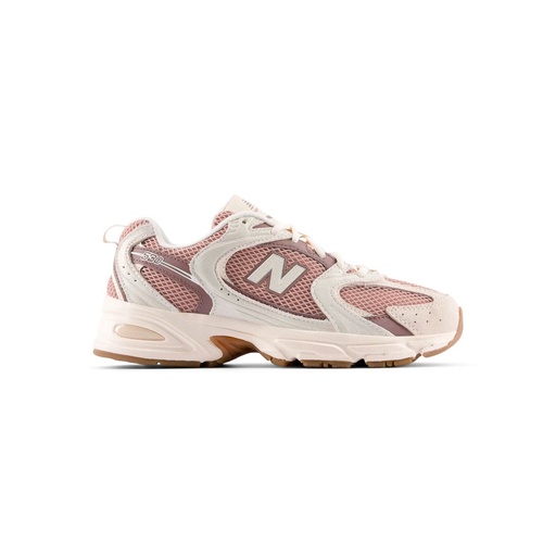 U530SUA-D NEW BALANCE CALZADO 530 P/DAMA