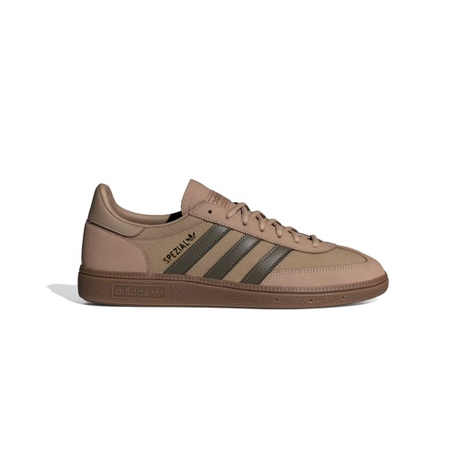 JR3666 ADIDAS FTW HANDBALL SPEZIAL MALE