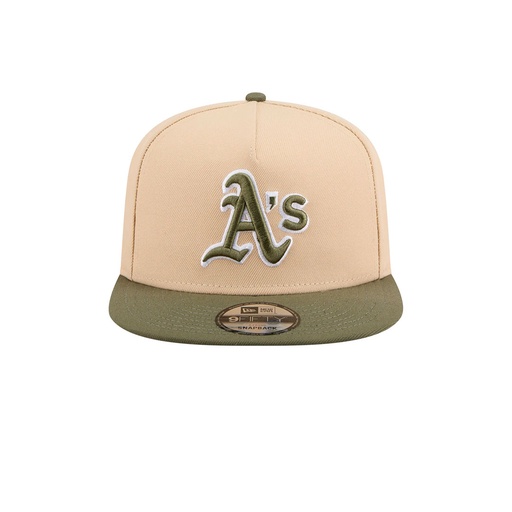 [NE965] 950AF 2T COLOR PACK OAKATH  DRWNOV