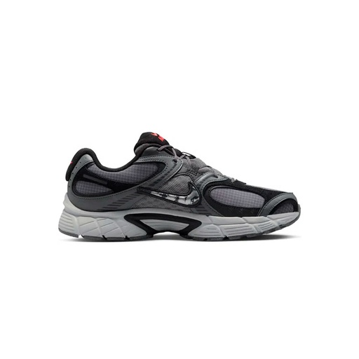 NIKE V5 RNR SE NA10