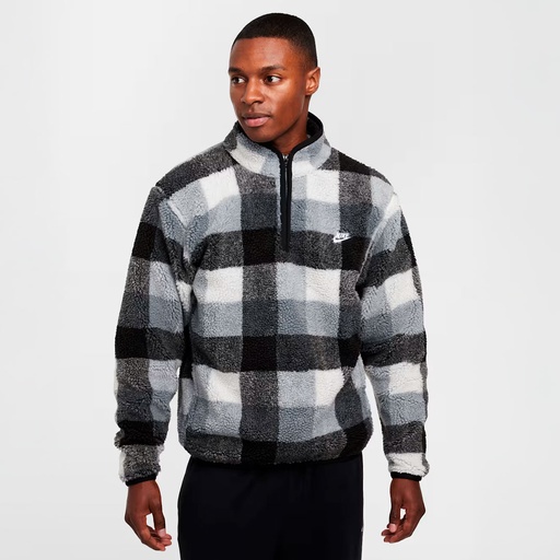 M NK CLUB SSNL WNTRZD AOP HZ