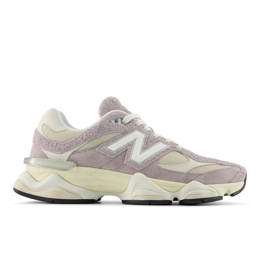 U906029M-D NEW BALANCE CALZADO 9060 P/UNISEX