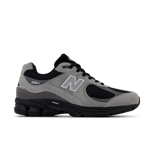 U2002RM-D NEW BALANCE CALZADO 2002 P/CABALLERO