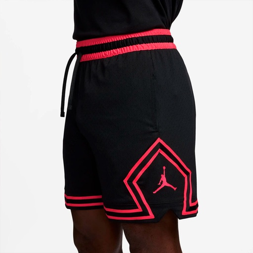 M J DF SPRT DMND SHORT