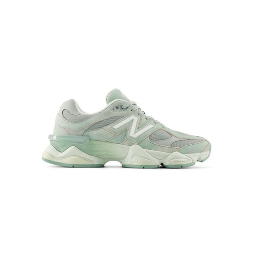 U90608Z4-D NEW BALANCE CALZADO 9060 P/DAMA