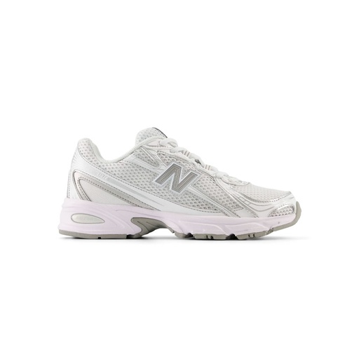 U740WM2-D NEW BALANCE CALZADO 740 P/DAMA