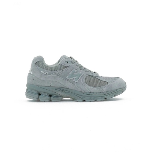 U20021O2-D NEW BALANCE CALZADO 2000 P/CABALLERO