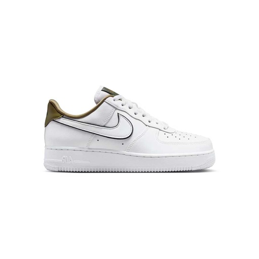 W AIR FORCE 1 07 ESS