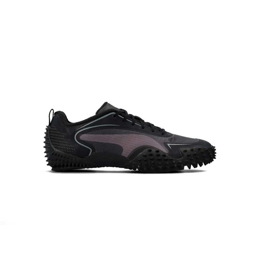 MOSTRO XC TECH