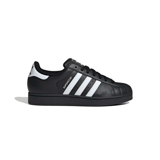JI0079 ADIDAS FTW SUPERSTAR MALE