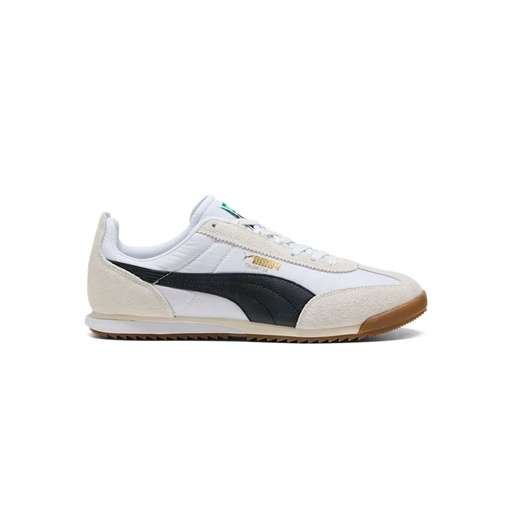 RETROJET NYLON