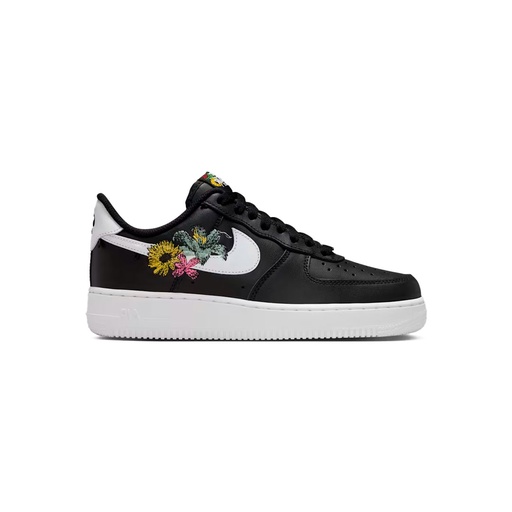 W AIR FORCE 1 07 PREM