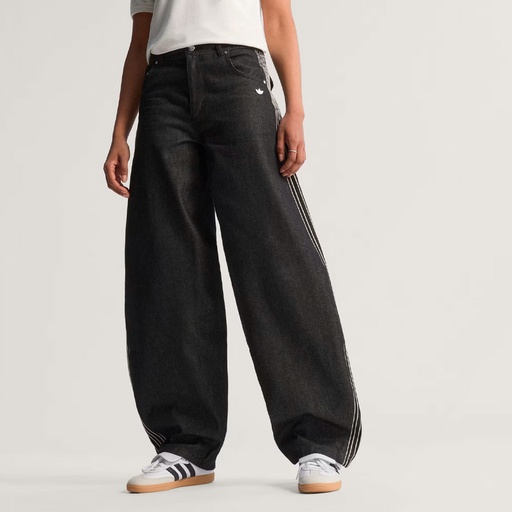 JV7773 ADIDAS APP PREMIUM ESSENTIALS FEMALE