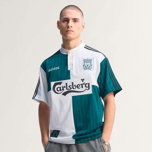 KA8093 ADIDAS APP LFC A JSY 95 MALE