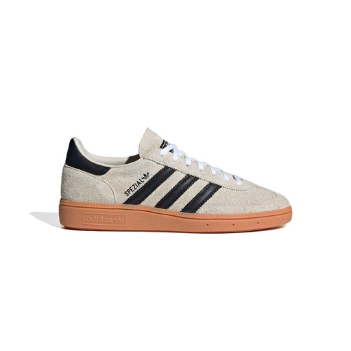 IF6562 ADIDAS FTW HANDBALL SPEZIAL W ORIGINALS  WOMEN