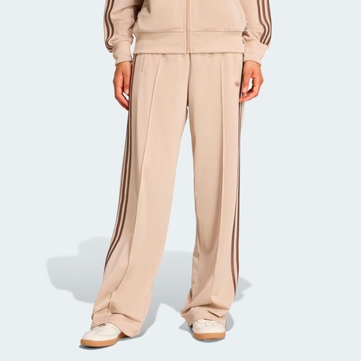 KD3660 ADIDAS APP FB LOOSE TP FEMALE
