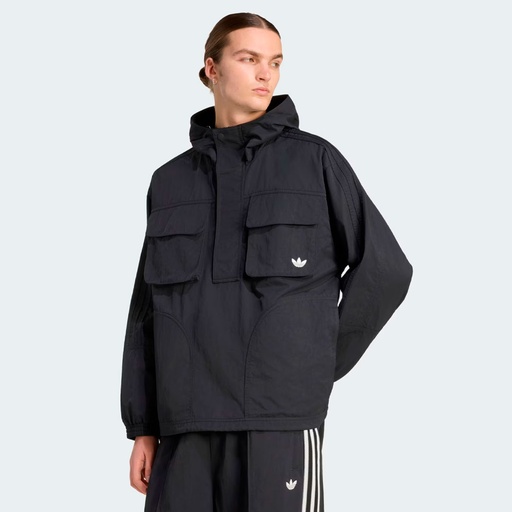 HZ3791 ADIDAS APP BRITCORE MALE