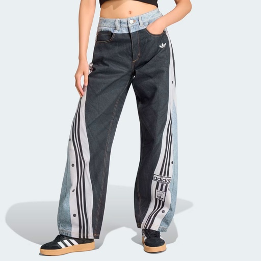 KW4516 ADIDAS APP ADIBREAK FEMALE