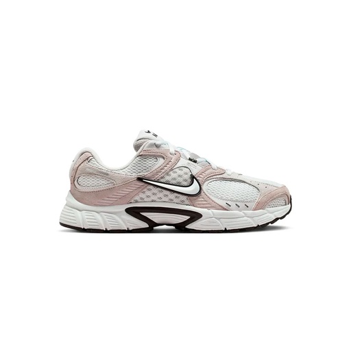 NIKE V5 RNR SUEDE