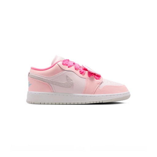 AIR JORDAN 1 LOW SE FEM GG