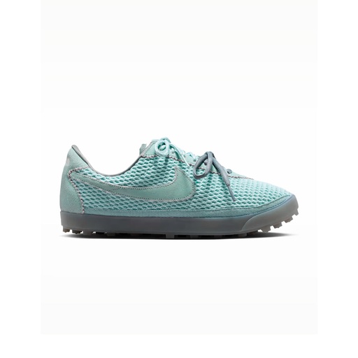 W NIKE ASTROGRABBER TXT FMME