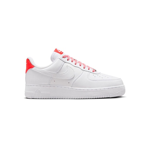 W AIR FORCE 1 07 RP