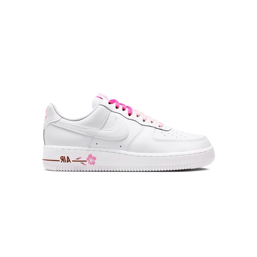 W AIR FORCE 1 07 GFX