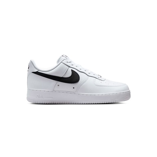 AIR FORCE 1 07 LOW LV8 TECH