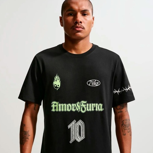 M NSW TEE FTBL LATAM APLA