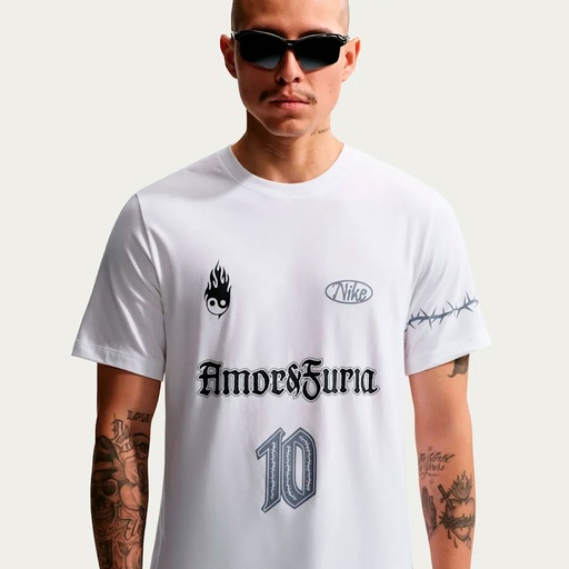M NSW TEE FTBL LATAM APLA