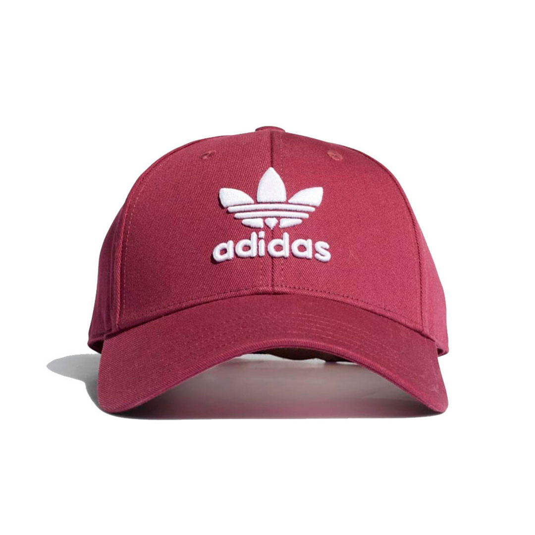 [25ADG] ADIDAS HW BASEB CLASS TRE UNISEX        