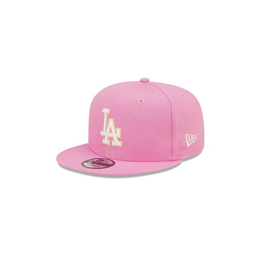 PASTEL PATCH 9FIFTY LOSDOD  ML        