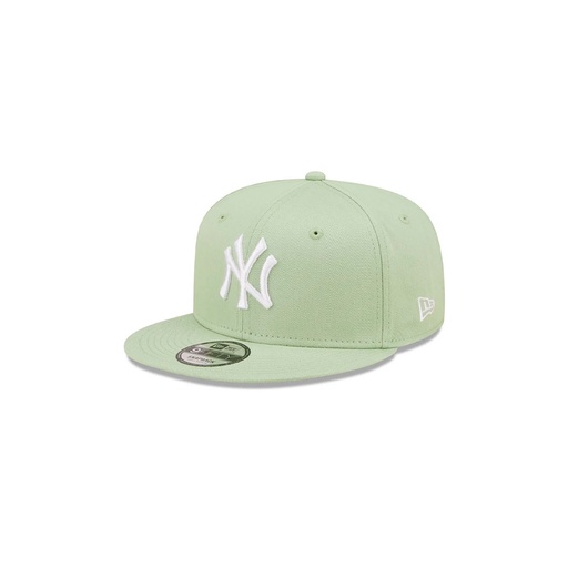 LEAGUE ESSENTIAL 9FIFTY NEYYAN GRFWHI         